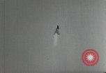 Image allemand missile A-4 Peenemunde Allemagne, 1944, de la seconde 24 séquences d'archives historiques vidéo 65675077666