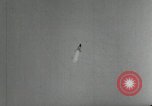 Image allemand missile A-4 Peenemunde Allemagne, 1944, de la seconde 25 séquences d'archives historiques vidéo 65675077666