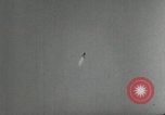 Image allemand missile A-4 Peenemunde Allemagne, 1944, de la seconde 26 séquences d'archives historiques vidéo 65675077666