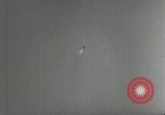 Image allemand missile A-4 Peenemunde Allemagne, 1944, de la seconde 27 séquences d'archives historiques vidéo 65675077666