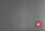 Image allemand missile A-4 Peenemunde Allemagne, 1944, de la seconde 28 séquences d'archives historiques vidéo 65675077666