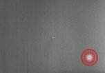 Image allemand missile A-4 Peenemunde Allemagne, 1944, de la seconde 29 séquences d'archives historiques vidéo 65675077666