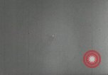 Image allemand missile A-4 Peenemunde Allemagne, 1944, de la seconde 30 séquences d'archives historiques vidéo 65675077666
