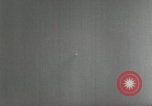 Image allemand missile A-4 Peenemunde Allemagne, 1944, de la seconde 31 séquences d'archives historiques vidéo 65675077666