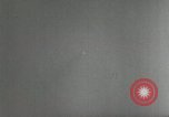 Image allemand missile A-4 Peenemunde Allemagne, 1944, de la seconde 32 séquences d'archives historiques vidéo 65675077666