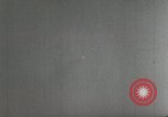 Image allemand missile A-4 Peenemunde Allemagne, 1944, de la seconde 33 séquences d'archives historiques vidéo 65675077666