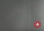 Image allemand missile A-4 Peenemunde Allemagne, 1944, de la seconde 34 séquences d'archives historiques vidéo 65675077666