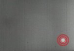 Image allemand missile A-4 Peenemunde Allemagne, 1944, de la seconde 45 séquences d'archives historiques vidéo 65675077666