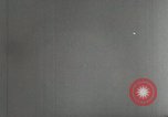 Image allemand missile A-4 Peenemunde Allemagne, 1944, de la seconde 46 séquences d'archives historiques vidéo 65675077666