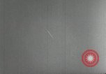 Image allemand missile A-4 Peenemunde Allemagne, 1944, de la seconde 59 séquences d'archives historiques vidéo 65675077666