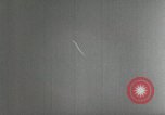 Image allemand missile A-4 Peenemunde Allemagne, 1944, de la seconde 60 séquences d'archives historiques vidéo 65675077666