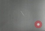 Image allemand missile A-4 Peenemunde Allemagne, 1944, de la seconde 61 séquences d'archives historiques vidéo 65675077666