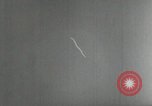 Image allemand missile A-4 Peenemunde Allemagne, 1944, de la seconde 62 séquences d'archives historiques vidéo 65675077666