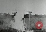Image allemand missile A-4 Peenemunde Allemagne, 1944, de la seconde 20 séquences d'archives historiques vidéo 65675077667