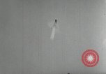 Image allemand missile A-4 Peenemunde Allemagne, 1944, de la seconde 26 séquences d'archives historiques vidéo 65675077667