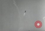 Image allemand missile A-4 Peenemunde Allemagne, 1944, de la seconde 27 séquences d'archives historiques vidéo 65675077667