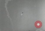 Image allemand missile A-4 Peenemunde Allemagne, 1944, de la seconde 28 séquences d'archives historiques vidéo 65675077667