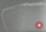Image allemand missile A-4 Peenemunde Allemagne, 1944, de la seconde 29 séquences d'archives historiques vidéo 65675077667
