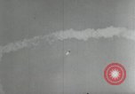 Image allemand missile A-4 Peenemunde Allemagne, 1944, de la seconde 30 séquences d'archives historiques vidéo 65675077667