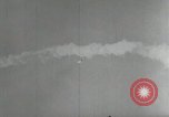 Image allemand missile A-4 Peenemunde Allemagne, 1944, de la seconde 31 séquences d'archives historiques vidéo 65675077667