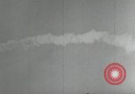 Image allemand missile A-4 Peenemunde Allemagne, 1944, de la seconde 32 séquences d'archives historiques vidéo 65675077667