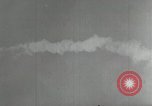 Image allemand missile A-4 Peenemunde Allemagne, 1944, de la seconde 33 séquences d'archives historiques vidéo 65675077667