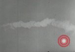 Image allemand missile A-4 Peenemunde Allemagne, 1944, de la seconde 34 séquences d'archives historiques vidéo 65675077667