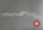 Image allemand missile A-4 Peenemunde Allemagne, 1944, de la seconde 35 séquences d'archives historiques vidéo 65675077667