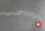 Image allemand missile A-4 Peenemunde Allemagne, 1944, de la seconde 36 séquences d'archives historiques vidéo 65675077667