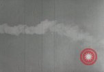 Image allemand missile A-4 Peenemunde Allemagne, 1944, de la seconde 37 séquences d'archives historiques vidéo 65675077667