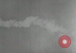 Image allemand missile A-4 Peenemunde Allemagne, 1944, de la seconde 38 séquences d'archives historiques vidéo 65675077667