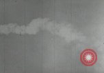 Image allemand missile A-4 Peenemunde Allemagne, 1944, de la seconde 39 séquences d'archives historiques vidéo 65675077667