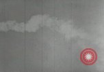 Image allemand missile A-4 Peenemunde Allemagne, 1944, de la seconde 40 séquences d'archives historiques vidéo 65675077667