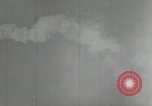 Image allemand missile A-4 Peenemunde Allemagne, 1944, de la seconde 41 séquences d'archives historiques vidéo 65675077667