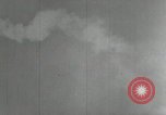Image allemand missile A-4 Peenemunde Allemagne, 1944, de la seconde 42 séquences d'archives historiques vidéo 65675077667
