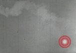 Image allemand missile A-4 Peenemunde Allemagne, 1944, de la seconde 43 séquences d'archives historiques vidéo 65675077667