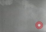 Image allemand missile A-4 Peenemunde Allemagne, 1944, de la seconde 44 séquences d'archives historiques vidéo 65675077667
