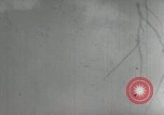 Image allemand missile A-4 Peenemunde Allemagne, 1944, de la seconde 46 séquences d'archives historiques vidéo 65675077667