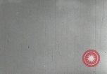 Image allemand missile A-4 Peenemunde Allemagne, 1944, de la seconde 48 séquences d'archives historiques vidéo 65675077667