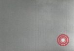 Image allemand missile A-4 Peenemunde Allemagne, 1944, de la seconde 49 séquences d'archives historiques vidéo 65675077667