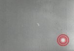 Image allemand missile A-4 Peenemunde Allemagne, 1944, de la seconde 50 séquences d'archives historiques vidéo 65675077667
