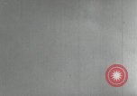 Image allemand missile A-4 Peenemunde Allemagne, 1944, de la seconde 51 séquences d'archives historiques vidéo 65675077667