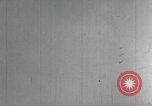 Image allemand missile A-4 Peenemunde Allemagne, 1944, de la seconde 52 séquences d'archives historiques vidéo 65675077667