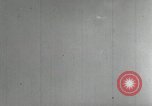 Image allemand missile A-4 Peenemunde Allemagne, 1944, de la seconde 53 séquences d'archives historiques vidéo 65675077667