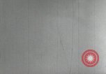 Image allemand missile A-4 Peenemunde Allemagne, 1944, de la seconde 54 séquences d'archives historiques vidéo 65675077667
