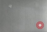 Image allemand missile A-4 Peenemunde Allemagne, 1944, de la seconde 55 séquences d'archives historiques vidéo 65675077667