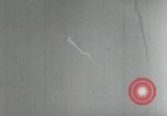 Image allemand missile A-4 Peenemunde Allemagne, 1944, de la seconde 56 séquences d'archives historiques vidéo 65675077667