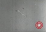 Image allemand missile A-4 Peenemunde Allemagne, 1944, de la seconde 57 séquences d'archives historiques vidéo 65675077667