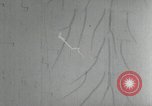 Image allemand missile A-4 Peenemunde Allemagne, 1944, de la seconde 59 séquences d'archives historiques vidéo 65675077667