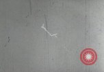 Image allemand missile A-4 Peenemunde Allemagne, 1944, de la seconde 62 séquences d'archives historiques vidéo 65675077667